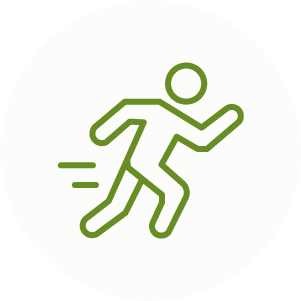 Trainingsberatung